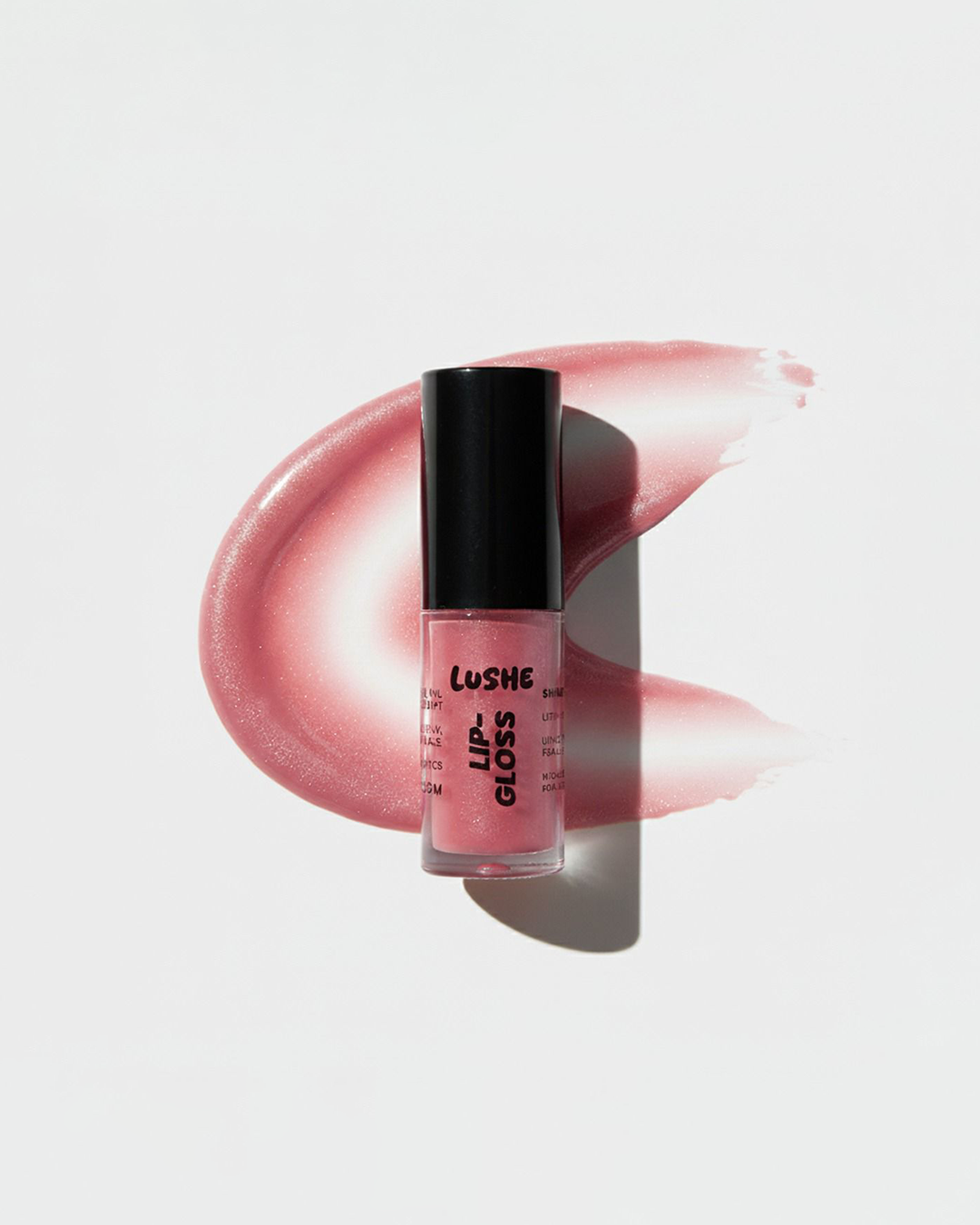 lipgloss shade 002